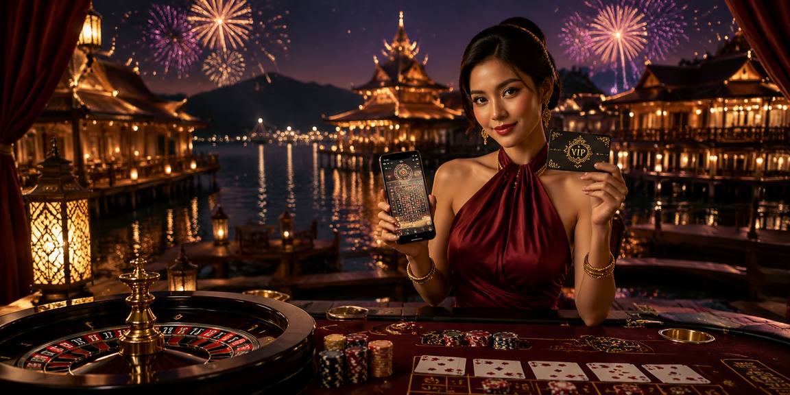 jdbyy app Fortune Spins