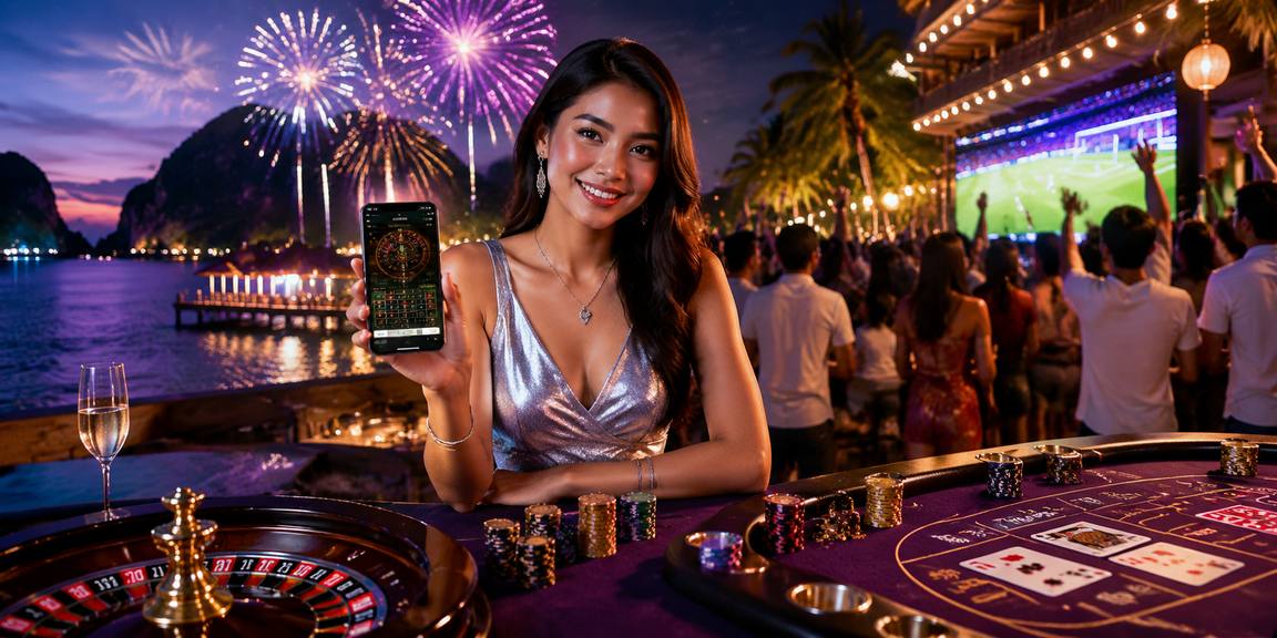 jdbyy app Baccarat Royal